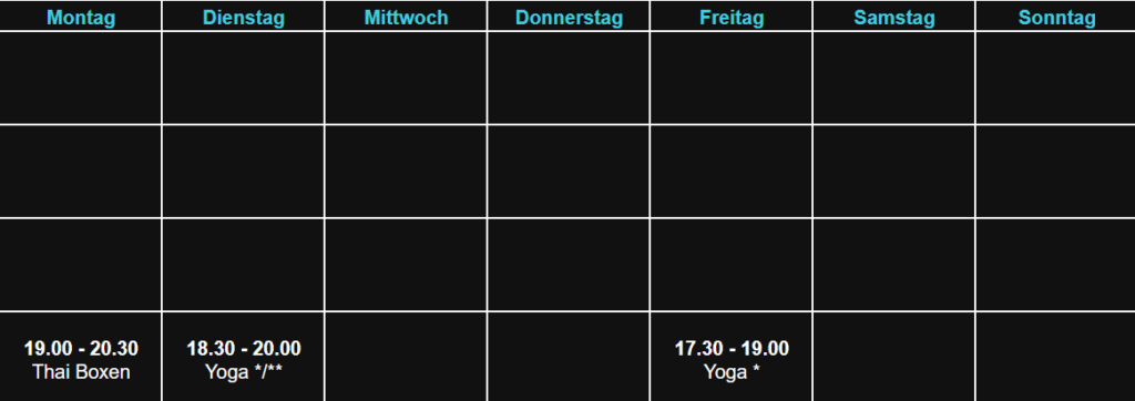 Sepps Fitness Hösbach Kursplan Februar 2025_1